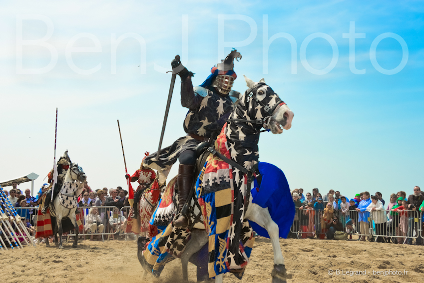 BenJPhoto-UnMondeEqu#40072