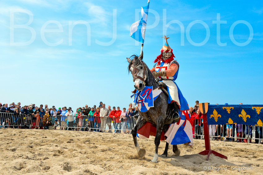 BenJPhoto-UnMondeEqu#40073