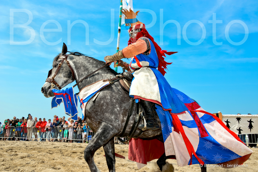 BenJPhoto-UnMondeEqu#40074