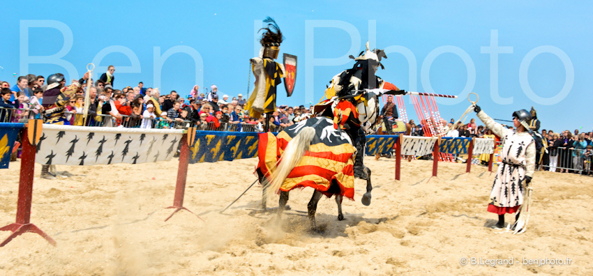 BenJPhoto-UnMondeEqu#40075