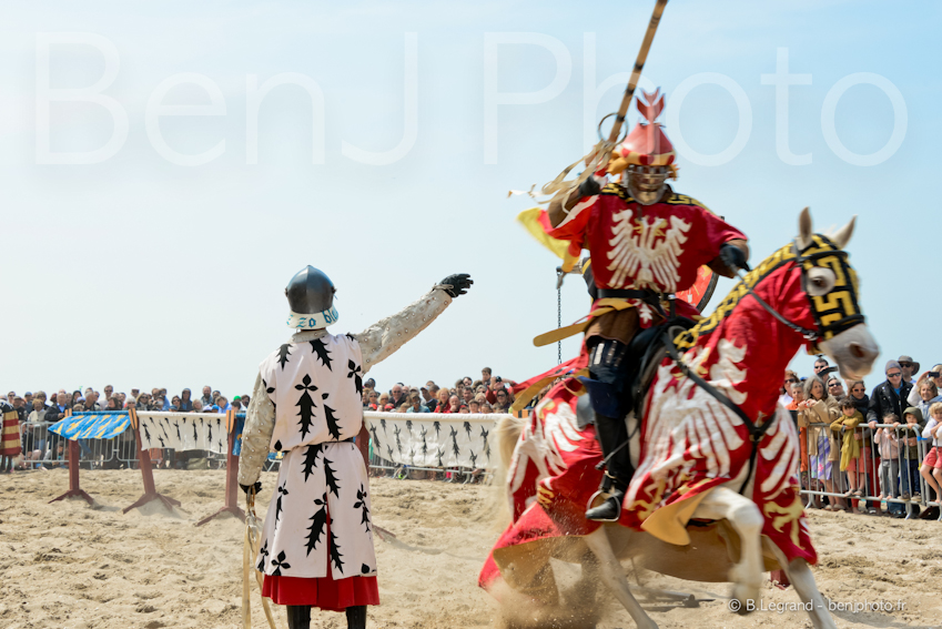 BenJPhoto-UnMondeEqu#40077