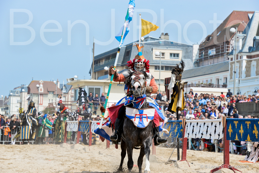 BenJPhoto-UnMondeEqu#40081