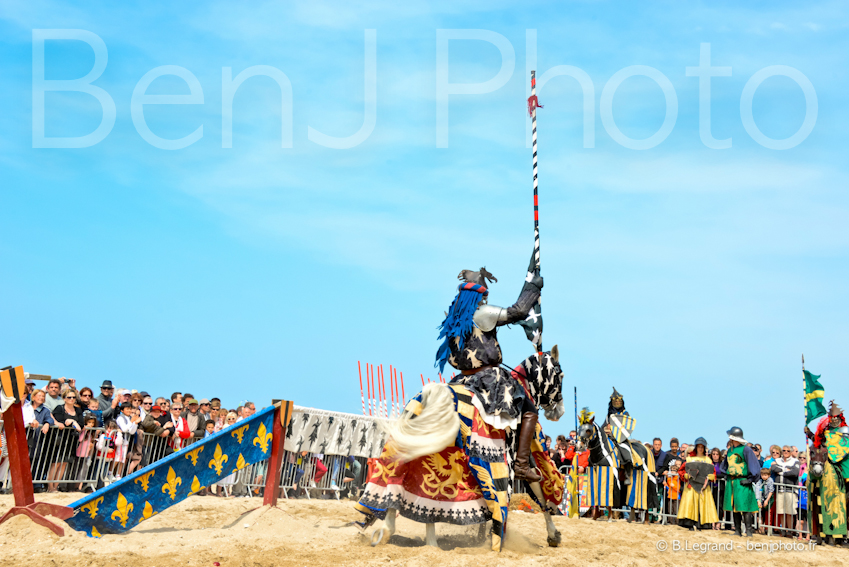 BenJPhoto-UnMondeEqu#40087