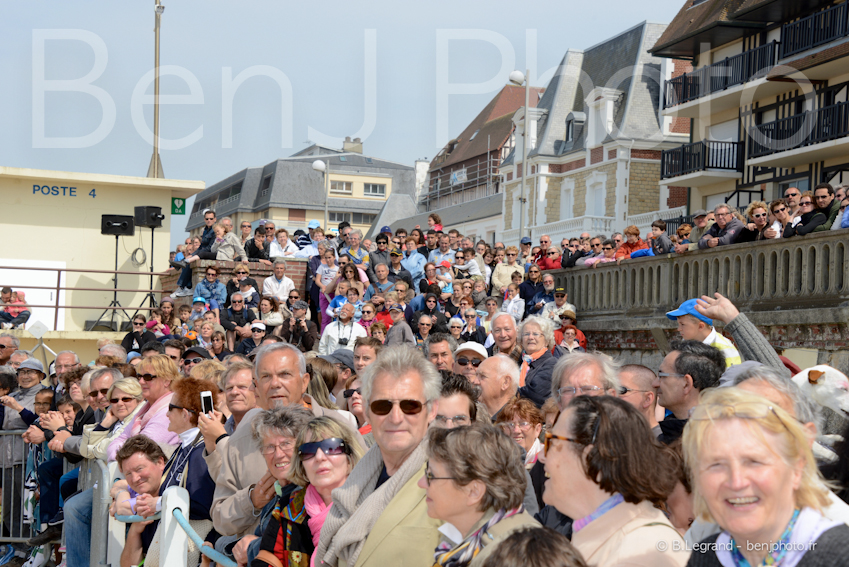 BenJPhoto-UnMondeEqu#40088