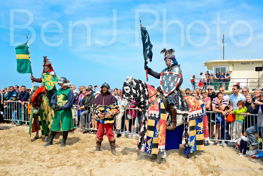 BenJPhoto-UnMondeEqu#40089