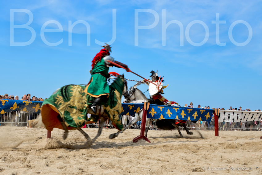 BenJPhoto-UnMondeEqu#40095