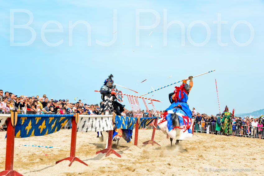BenJPhoto-UnMondeEqu#40096
