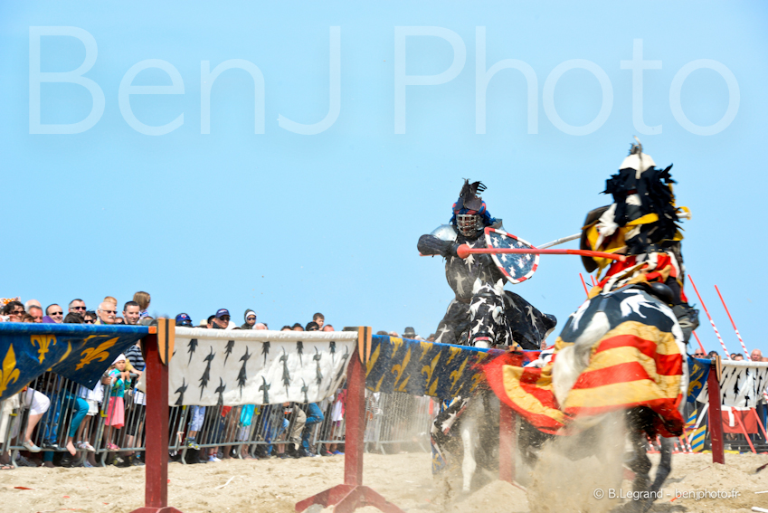 BenJPhoto-UnMondeEqu#40098