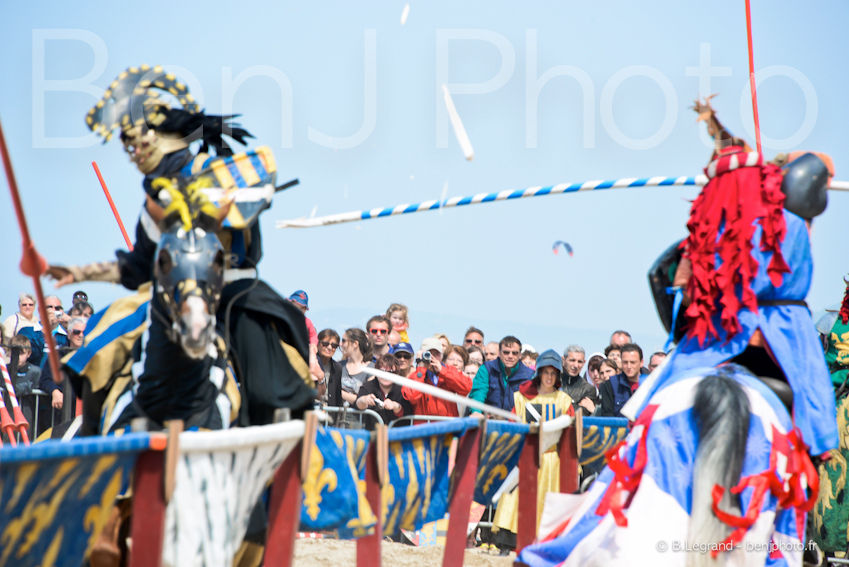 BenJPhoto-UnMondeEqu#40099