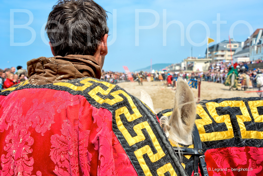BenJPhoto-UnMondeEqu#40100