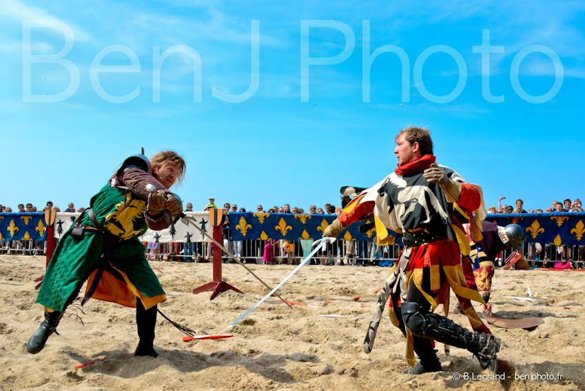 BenJPhoto-UnMondeEqu#40101
