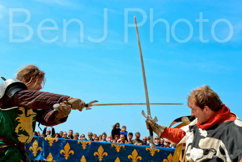 BenJPhoto-UnMondeEqu#40102