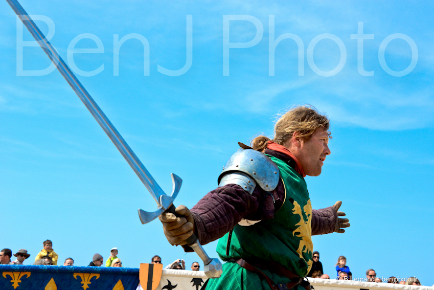 BenJPhoto-UnMondeEqu#40103