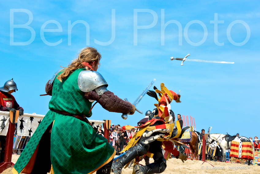 BenJPhoto-UnMondeEqu#40104