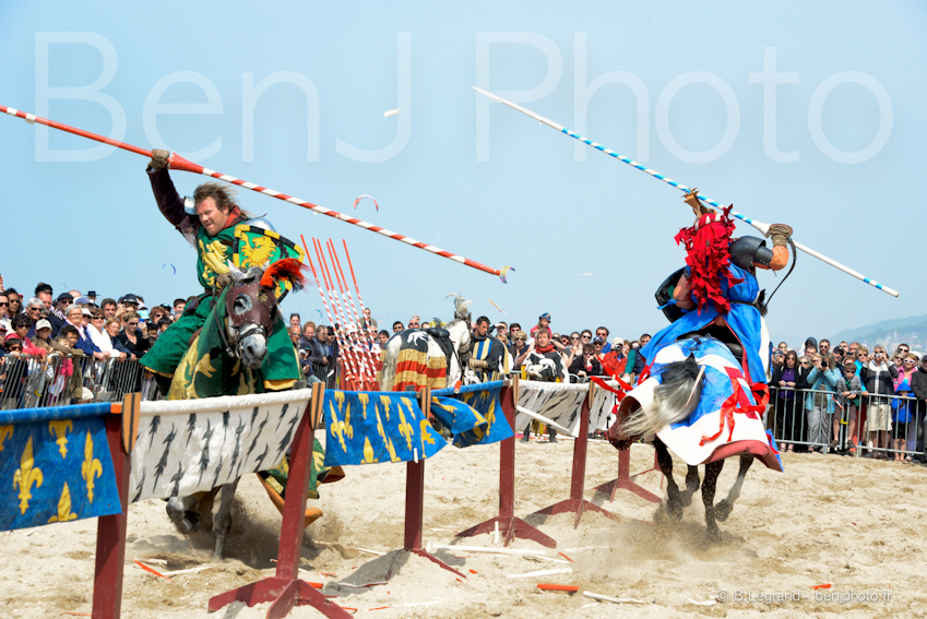 BenJPhoto-UnMondeEqu#40105