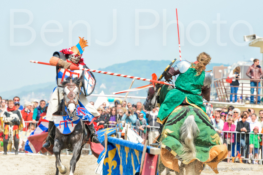 BenJPhoto-UnMondeEqu#40106