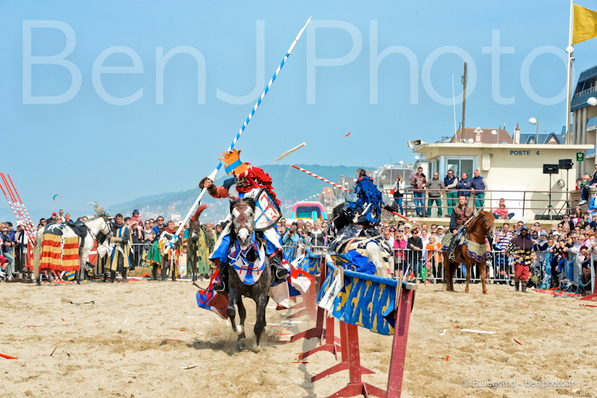 BenJPhoto-UnMondeEqu#40108