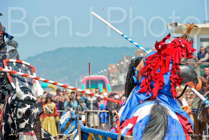 BenJPhoto-UnMondeEqu#40109
