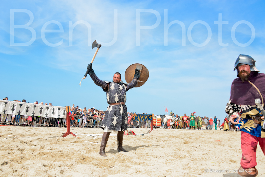 BenJPhoto-UnMondeEqu#40111