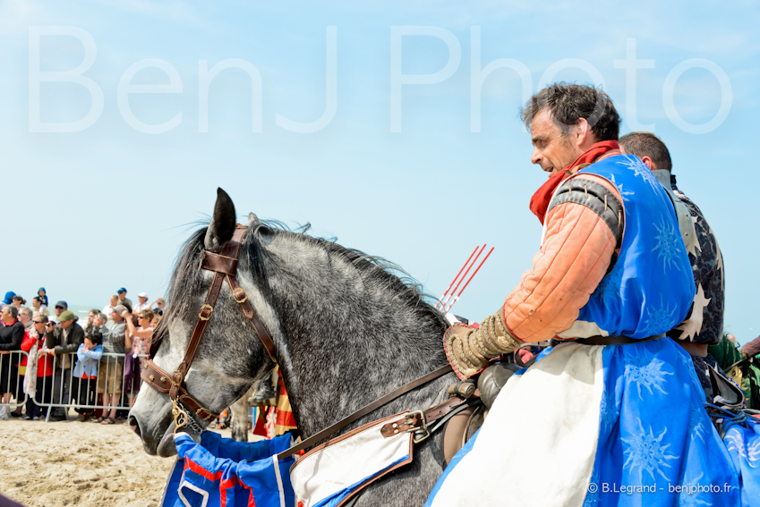 BenJPhoto-UnMondeEqu#40118