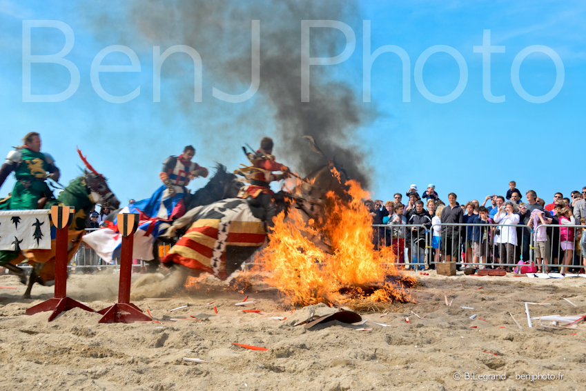 BenJPhoto-UnMondeEqu#40123