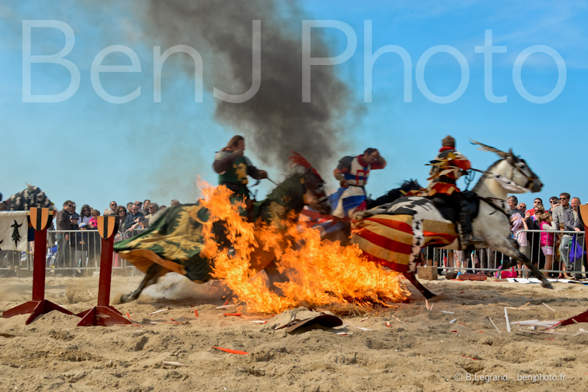 BenJPhoto-UnMondeEqu#40124