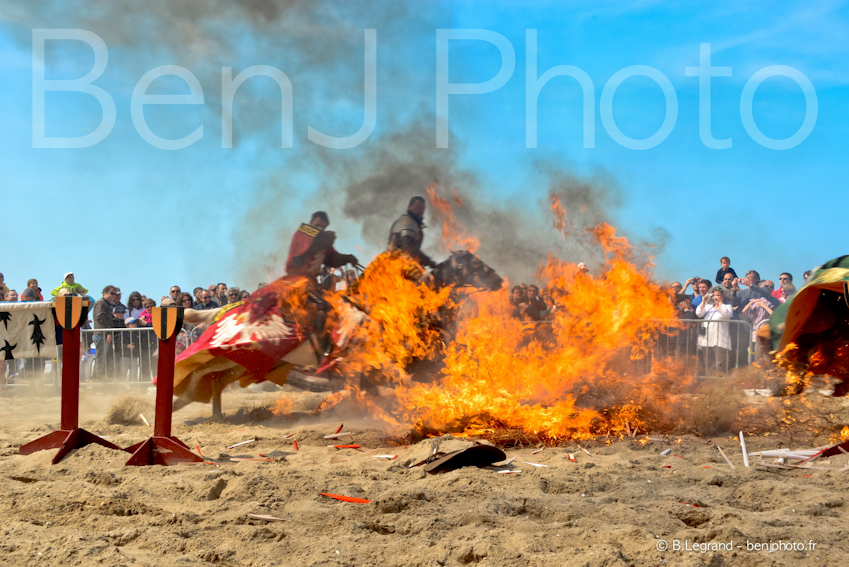 BenJPhoto-UnMondeEqu#40125