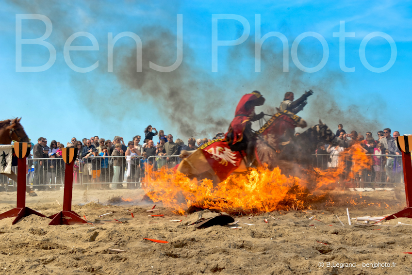 BenJPhoto-UnMondeEqu#40126