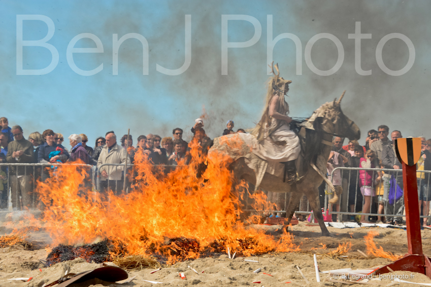BenJPhoto-UnMondeEqu#40127