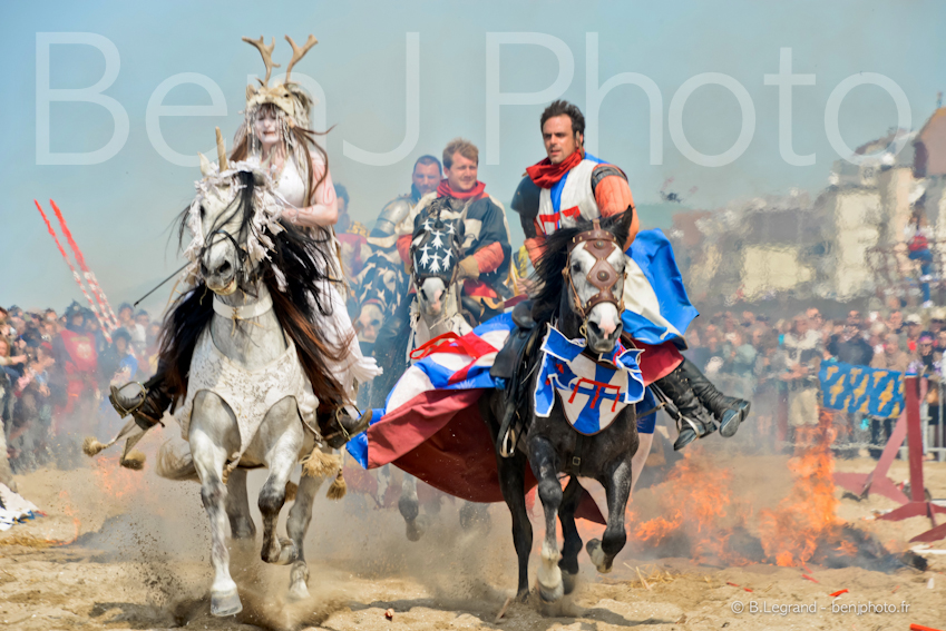 BenJPhoto-UnMondeEqu#40128