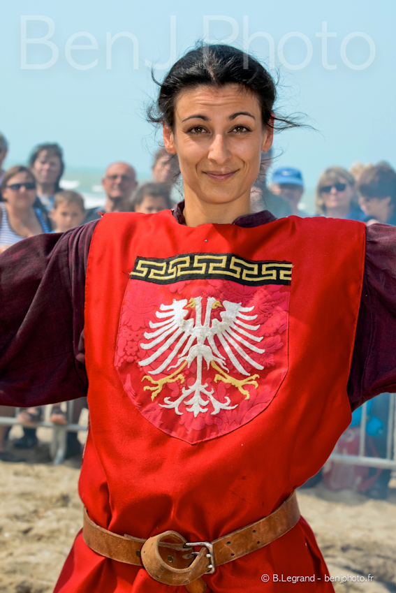 BenJPhoto-UnMondeEqu#40131
