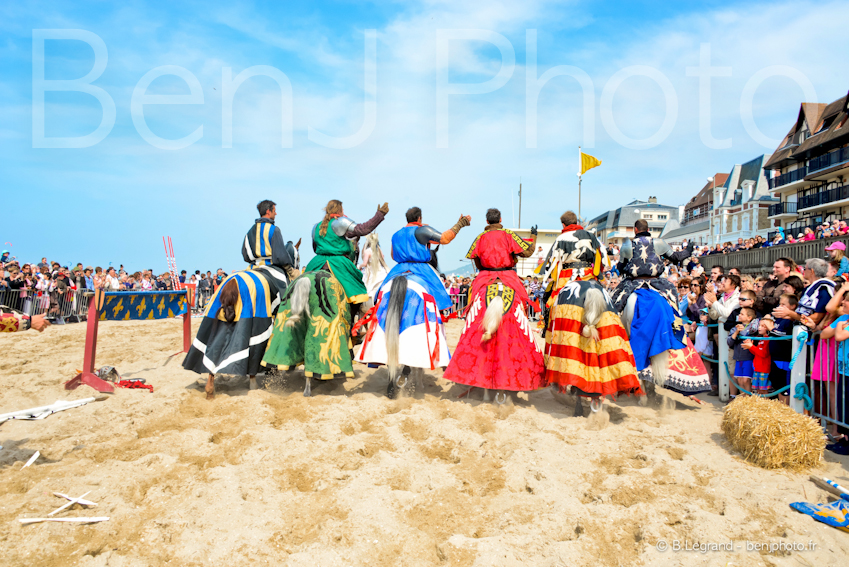 BenJPhoto-UnMondeEqu#40134