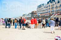 BenJPhoto-UnMondeEqu#40014