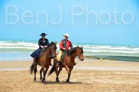 BenJPhoto-UnMondeEqu#40023