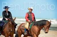 BenJPhoto-UnMondeEqu#40024