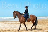 BenJPhoto-UnMondeEqu#40025