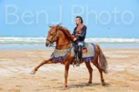 BenJPhoto-UnMondeEqu#40029