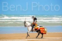 BenJPhoto-UnMondeEqu#40036