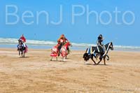 BenJPhoto-UnMondeEqu#40038