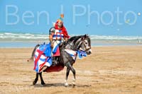 BenJPhoto-UnMondeEqu#40039