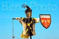 BenJPhoto-UnMondeEqu#40041