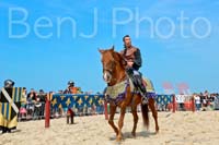 BenJPhoto-UnMondeEqu#40043