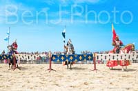 BenJPhoto-UnMondeEqu#40045