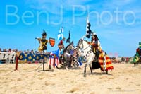 BenJPhoto-UnMondeEqu#40046