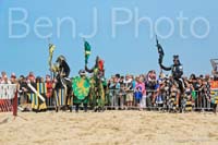 BenJPhoto-UnMondeEqu#40048