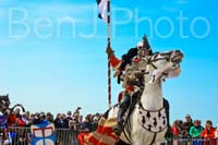 BenJPhoto-UnMondeEqu#40049