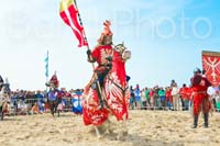 BenJPhoto-UnMondeEqu#40054