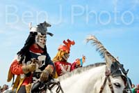 BenJPhoto-UnMondeEqu#40058