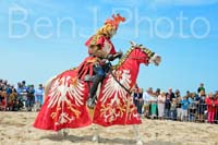 BenJPhoto-UnMondeEqu#40063