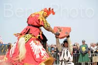 BenJPhoto-UnMondeEqu#40064
